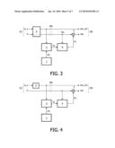 COLOR MAPPING METHOD diagram and image