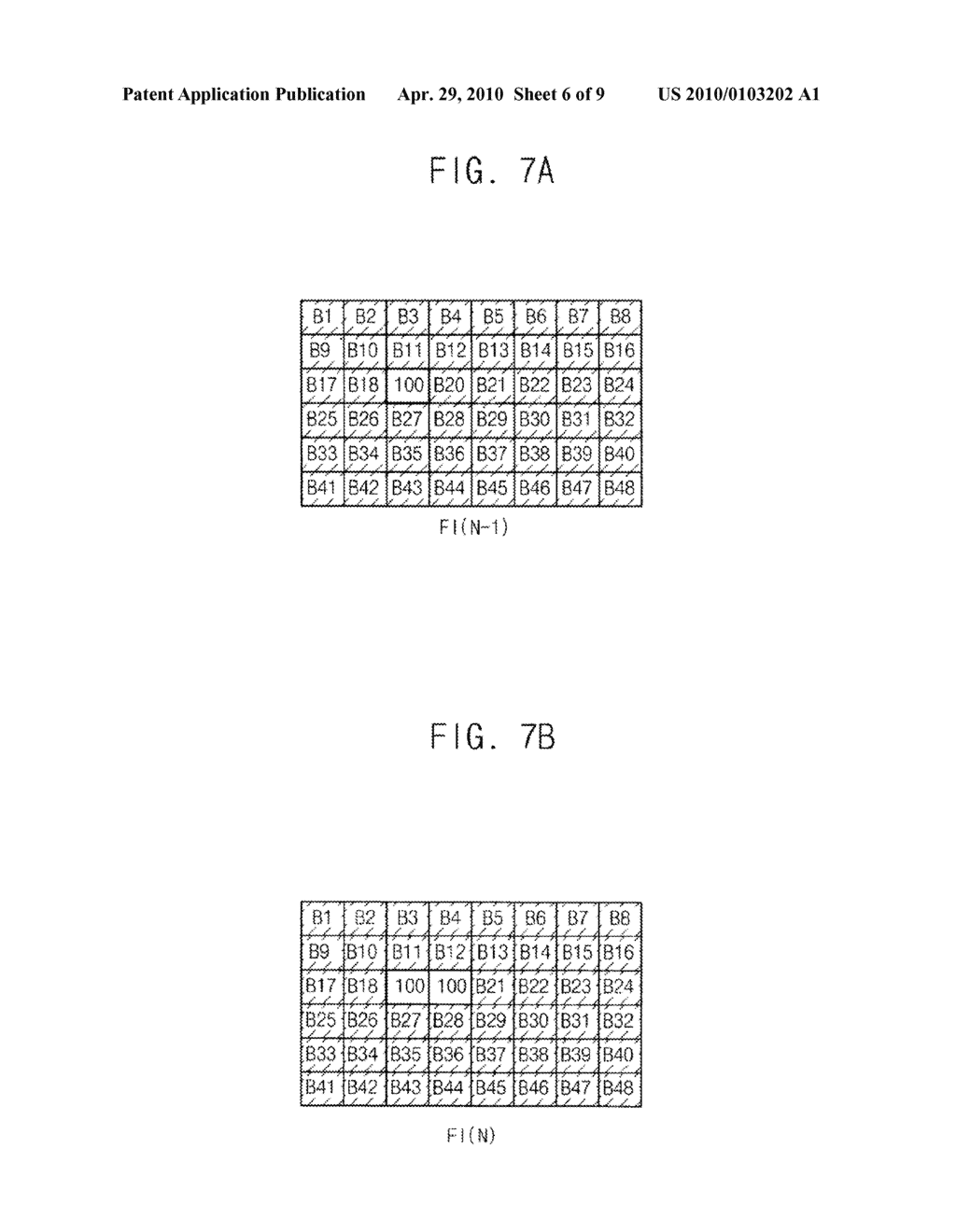 Method of Driving a Light Source, Light Source Apparatus for Performance the Method and Display Apparatus Having the Light Source Apparatus - diagram, schematic, and image 07