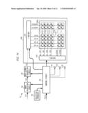 DRIVING METHOD AND ELECTRO-OPTICAL APPARATUS diagram and image