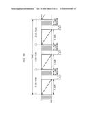 DRIVING METHOD AND ELECTRO-OPTICAL APPARATUS diagram and image