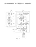 Print Engine For Inkjet Printer diagram and image