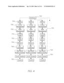 Print Engine For Inkjet Printer diagram and image