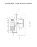 Print Engine For Inkjet Printer diagram and image