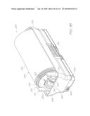 Print Engine For Inkjet Printer diagram and image