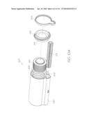 Print Engine For Inkjet Printer diagram and image