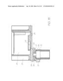 Print Engine For Inkjet Printer diagram and image