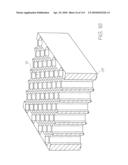 Print Engine For Inkjet Printer diagram and image