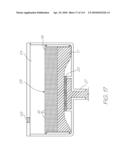 Print Engine For Inkjet Printer diagram and image