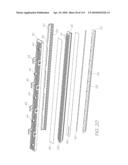 Print Engine For Inkjet Printer diagram and image