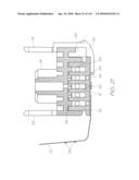 Print Engine For Inkjet Printer diagram and image