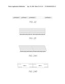 Print Engine For Inkjet Printer diagram and image