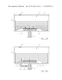 Print Engine For Inkjet Printer diagram and image