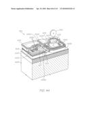 Print Engine For Inkjet Printer diagram and image