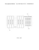 Print Engine For Inkjet Printer diagram and image