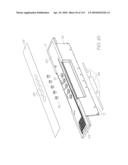 Print Engine For Inkjet Printer diagram and image