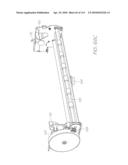 Print Engine For Inkjet Printer diagram and image