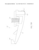 Print Engine For Inkjet Printer diagram and image