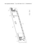 Print Engine For Inkjet Printer diagram and image