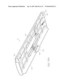 Print Engine For Inkjet Printer diagram and image