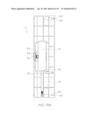 Print Engine For Inkjet Printer diagram and image