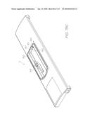 Print Engine For Inkjet Printer diagram and image