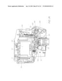 Print Engine For Inkjet Printer diagram and image