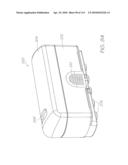 Print Engine For Inkjet Printer diagram and image