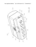 Print Engine For Inkjet Printer diagram and image