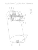 Print Engine For Inkjet Printer diagram and image