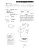 REMOTE OBJECT RECOGNITION diagram and image