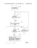 REMOTE OBJECT RECOGNITION diagram and image