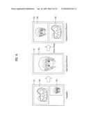 METHOD AND APPARATUS FOR TRANSMITTING AND RECEIVING DATA USING MOBILE TERMINAL diagram and image