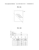 METHOD AND APPARATUS FOR TRANSMITTING AND RECEIVING DATA USING MOBILE TERMINAL diagram and image