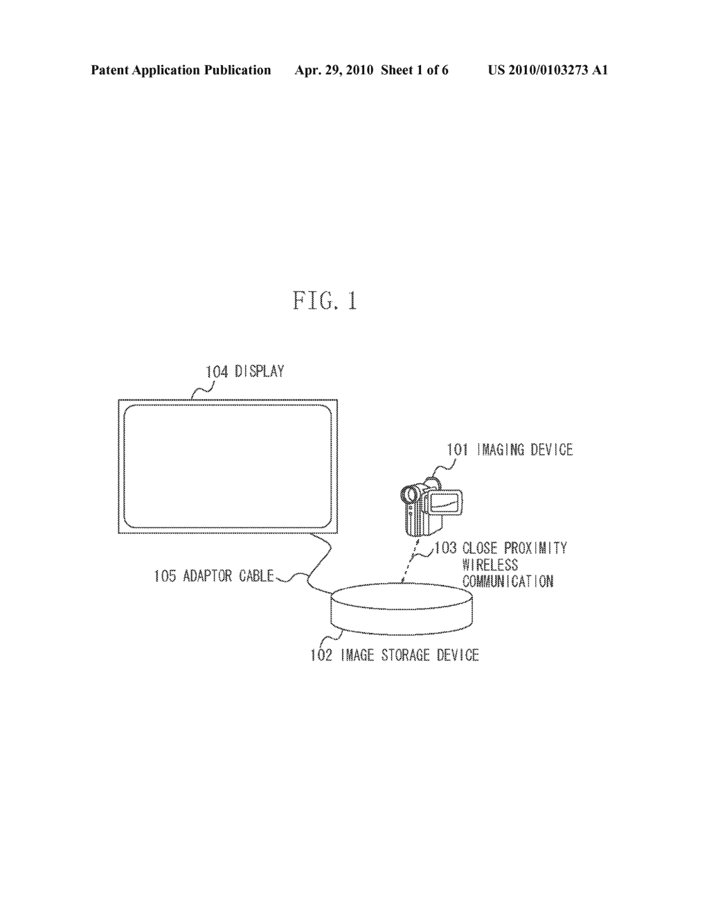 COMMUNICATION APPARATUS, CONTROL METHOD OF COMMUNICATION APPARATUS, PROGRAM, AND SYSTEM - diagram, schematic, and image 02