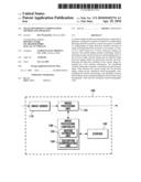 Image distortion compensation method and apparatus diagram and image