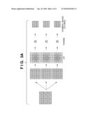 IMAGE SENSING APPARATUS, REGISTRATION APPARATUS, AND CONTROL METHOD AND PROGRAM THEREFOR diagram and image