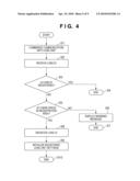 IMAGE SENSING APPARATUS, REGISTRATION APPARATUS, AND CONTROL METHOD AND PROGRAM THEREFOR diagram and image