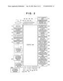 IMAGE CAPTURING APPARATUS AND CONTROL METHOD THEREOF, SYSTEM, AND PROGRAM diagram and image