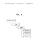 IMAGE CAPTURING APPARATUS AND CONTROL METHOD THEREOF, SYSTEM, AND PROGRAM diagram and image