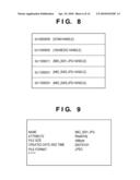 IMAGE CAPTURING APPARATUS AND CONTROL METHOD THEREOF, SYSTEM, AND PROGRAM diagram and image