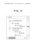 IMAGE CAPTURING APPARATUS AND CONTROL METHOD THEREOF, SYSTEM, AND PROGRAM diagram and image