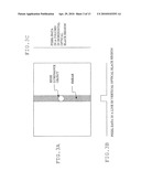 DIGITAL CAMERA COMPRISING SMEAR REMOVAL FUNCTION diagram and image