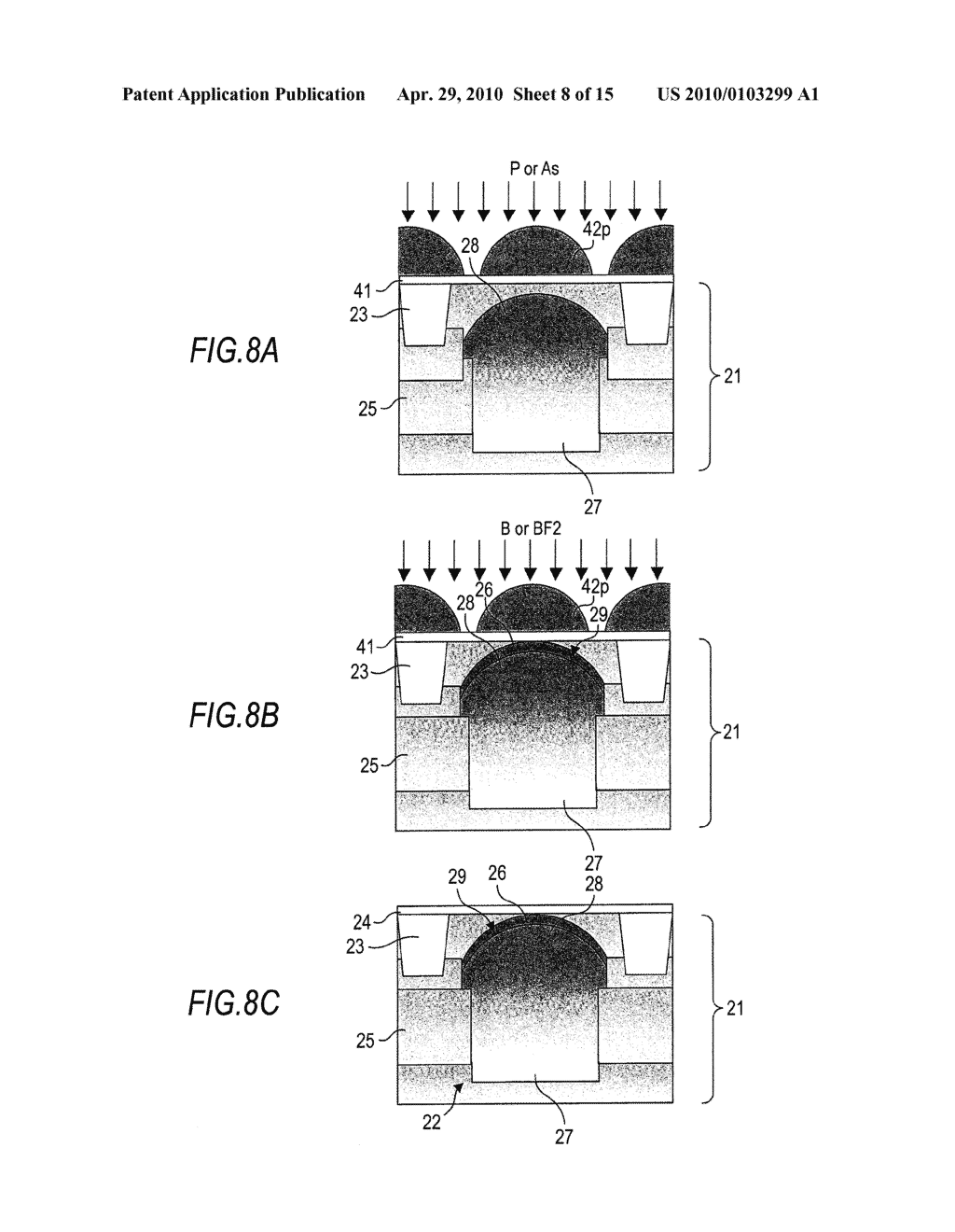 SOLID-STATE IMAGING DEVICE AND METHOD OF MANUFACTURING THE SAME, AND IMAGING APPARATUS - diagram, schematic, and image 09