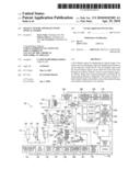 IMAGE CAPTURE APPARATUS WITH OPTICAL FINDER diagram and image