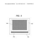 IMAGE CAPTURE APPARATUS WITH OPTICAL FINDER diagram and image