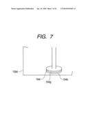 IMAGE CAPTURE APPARATUS WITH OPTICAL FINDER diagram and image