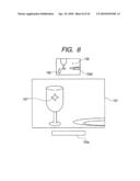 IMAGE CAPTURE APPARATUS WITH OPTICAL FINDER diagram and image