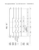 IMAGE CAPTURE APPARATUS WITH OPTICAL FINDER diagram and image