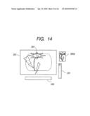 IMAGE CAPTURE APPARATUS WITH OPTICAL FINDER diagram and image