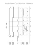 IMAGE CAPTURE APPARATUS WITH OPTICAL FINDER diagram and image